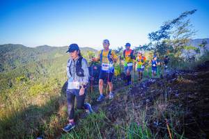 BIB: 6440
                            <button type="button" onclick="openModal(19066753)" class="btn btn-primary btn-sm float-right btn-popup" data-toggle="modal" data-target=".modal-high-quality">
                        <i class="fas fa-shopping-cart"></i> Add to Cart
                    </button>
                                            <button type="button" onclick="isThisMe(19066753, true)" class="btn btn-success btn-sm float-right btn-popup btn-isme hidden" data-toggle="tooltip" data-placement="bottom" title="นี่คือรูปของคุณใช่ไหม คลิกที่นี่เพื่อเอาเข้าอัลบั้ม">
                        <i class="fas fa-plus"></i> Add to album
                    </button>
                    <button type="button" onclick="isThisMe(19066753, false)" class="btn btn-warning btn-sm float-right btn-popup btn-isnotme hidden">
                        <i class="fas fa-ban"></i> Remove from album
                    </button>